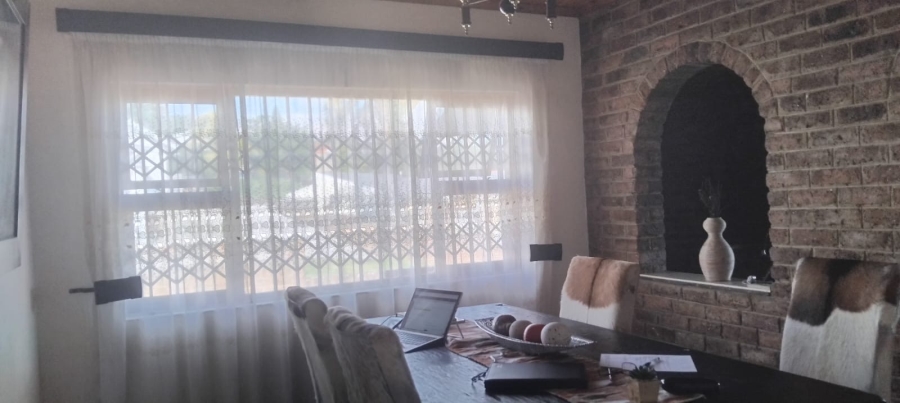 4 Bedroom Property for Sale in Kaffrarian Heights Eastern Cape